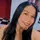 RAFAELA FERES671