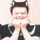 Kpop edit