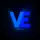 Vanda1ised_editz