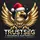 Trustseg