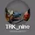 TRK_NINE.edt