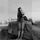 Raay021_