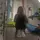 Anni_Jaimy