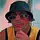 Alisson Eduardo Eduardo