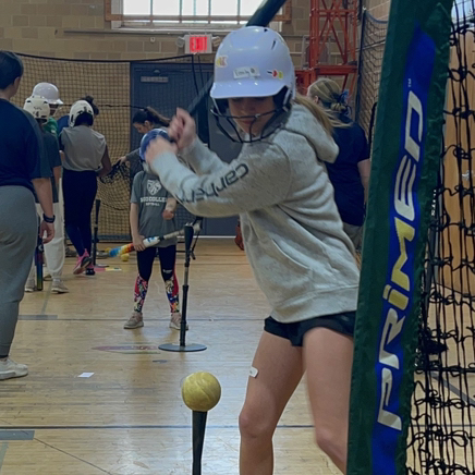 🥎emssss🥎