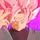 GOKUIS BEST