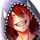 Sharkyboi