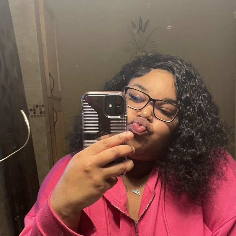 Khia