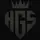 💲HGS💲