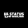 hl_statusdevaquejada