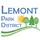 Lemont Parks