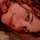 🧊Carllynha_8k[GS]✪