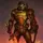doom slayer