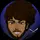 CoryxkenshinEditz