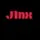 J1nx