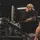 VictorGYM 