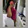 Eduarda Fetter236