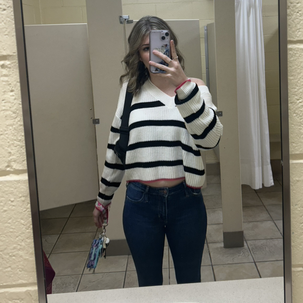 Rosyy
