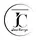 Junio_Carrijo 