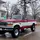 7.3powerstroke94