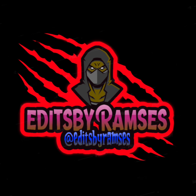 EDITSBYRAMSES