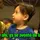 Kevin Zelaya673
