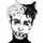 Kyler Roybal