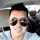 evanderson marcirio