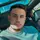 Laurindo Dantas Neto