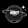 Edit_God3625