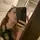 betsymar96