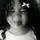 Gabbys So cool