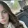 LIZ_27