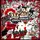 GO BUCKEYES