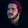 Anderson Lopes