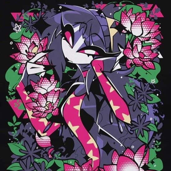 ★彡GoofyMelonミ★