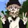 🕸️🪶🌱0L1V3🌱🪶🕸️
