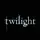 Ur_fav_twilight-girl
