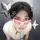 🐈KKAMII🐈‍⬛