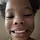 Bribri_isthe1