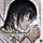 Hyuga_EDITS Youtube