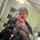 Nicolas_209