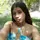 thainara 