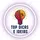 Top dicas & Ideias
