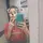 MIGUEL_STAR
