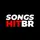 Songshitbr