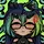 Azzy.Azrael