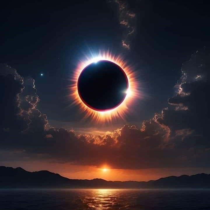 ℍ𝔼ℝℕ𝔸ℕ𝔻𝔼ℤ𝕄