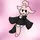 Pink_Soup
