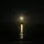 𝐩 𝐢 𝐩 𝐞 𝐫 🌚